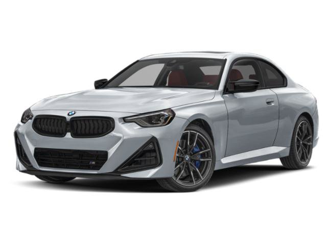 bmw 2 series 2026 3MW43CM02T8F93839 image bmw 2 series 2026 3MW43CM02T8F93839 image